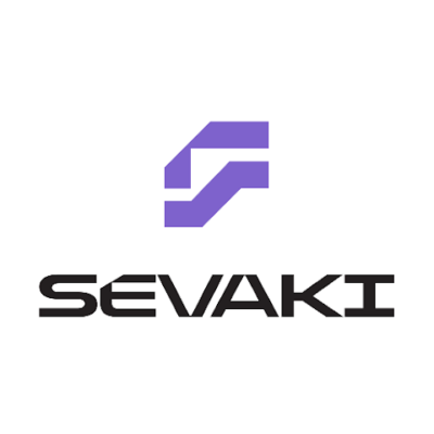 sevaki