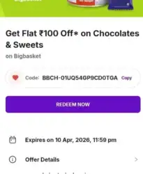 Phonepe Bigbasket
