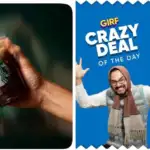 Slice UPI Invite Code