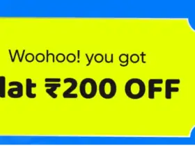 swiggy