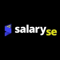Salaryse