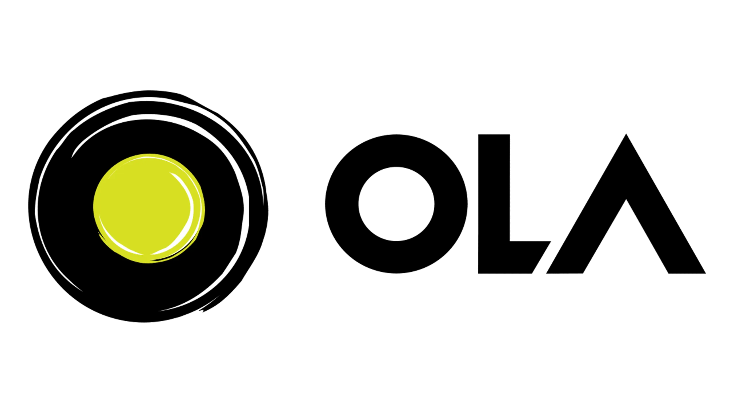 Ola