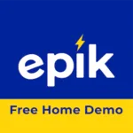 epik