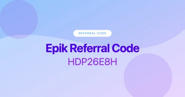 Epik