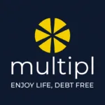 Multipl