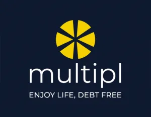 Multipl Logo