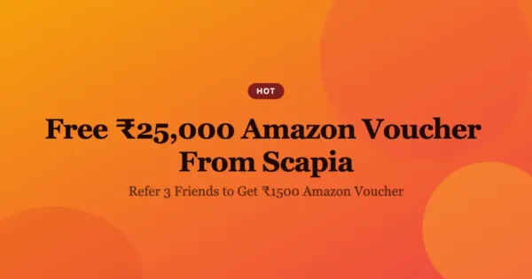 Scapia