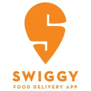 Malabar Laxmi 24 Karat Gold Coin 1g — Get 32% Off on Swiggy Instamart