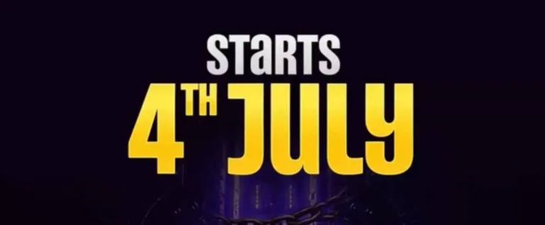 Flipkart GOAT Sale 2024: Huge Offers & Loot Deals Starting 4 July
