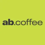 abcoffee