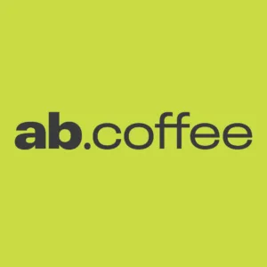 abcoffee Logo