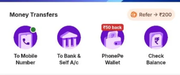Phonepe