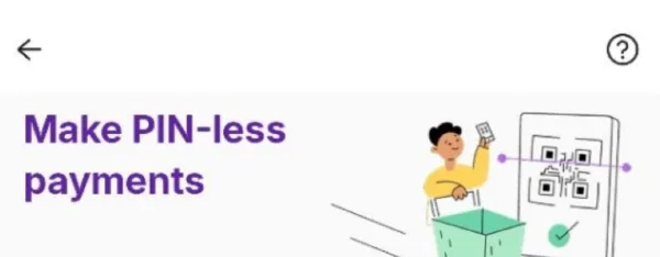 Phonepe