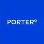Porter