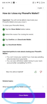 Phonepe