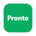 Pronto