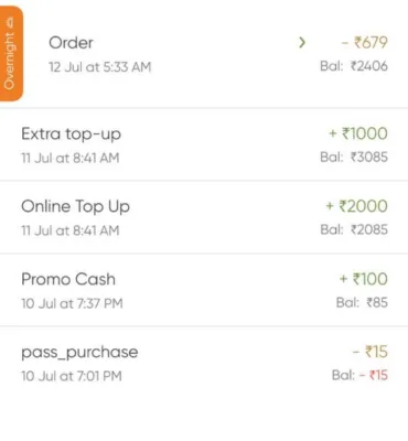 handpicked referral code 2026: Get flat 50% extra cashback on first deposit 2 handpicked referral code