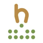 handpicked