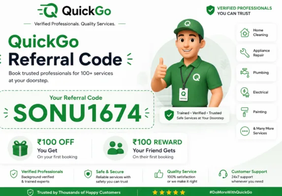 Quickgo