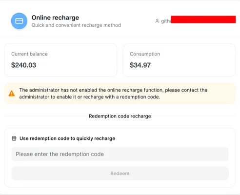 Get $125 Free Credits for Claude Code and Opus 5 3 Claude
