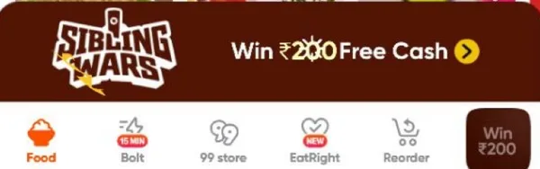 Swiggy