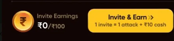 Swiggy