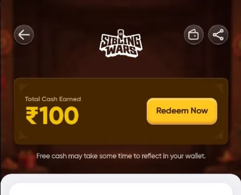 Swiggy