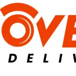 Mover