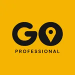 QuickGo