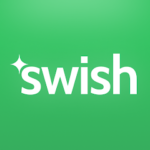 Swish Referral Code : ₹250 Wallet Cash + Free Cold Coffee