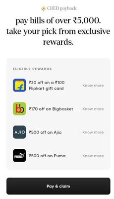 Bigbasket