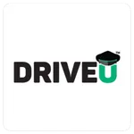 DriveU